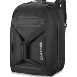 Dakine Boot Locker DLX 70L