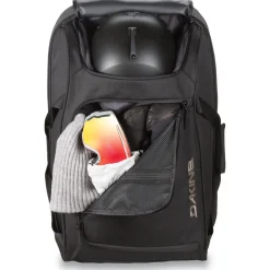 Dakine Boot Locker DLX 70L