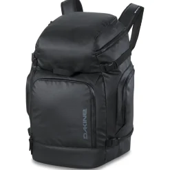 Dakine Boot Pack DLX 75L