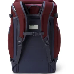 Dakine Boot Pack DLX 75L