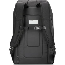 Dakine Boot Pack 50L