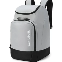 Dakine Boot Pack 50L