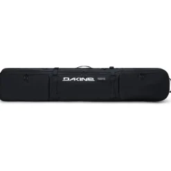 Dakine High Roller Snowboard Bag