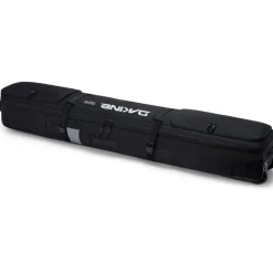 Dakine High Roller Snowboard Bag