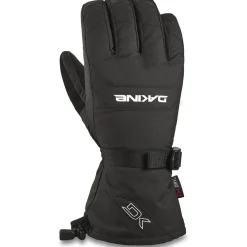 Dakine Scout Gloves