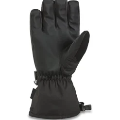 Dakine Scout Gloves