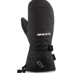 Dakine Scout Mitts