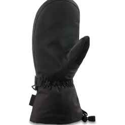 Dakine Scout Mitts