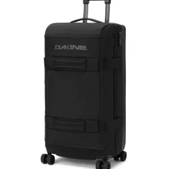 Dakine Split 4 Wheel Roller Bag