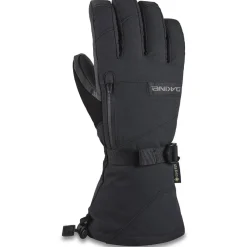 Dakine Titan Gore-Tex Gloves