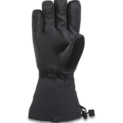 Dakine Titan Gore-Tex Gloves