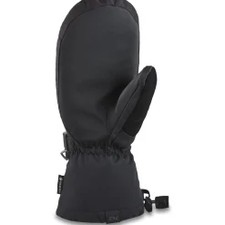 Dakine Titan Gore-Tex Mitts