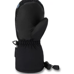 Dakine Toddler Scrambler Mitts