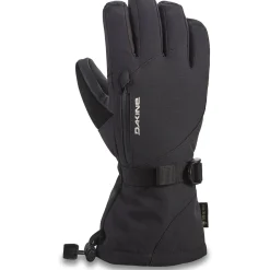 Dakine Womens Sequoia Gore Gloves
