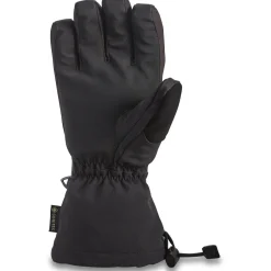 Dakine Womens Sequoia Gore Gloves