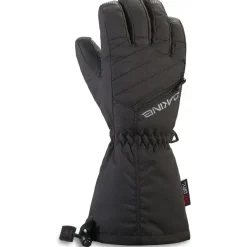 Dakine Youth Tracker Gloves
