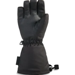 Dakine Youth Tracker Gloves