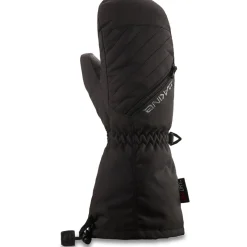Dakine Youth Tracker Mitts