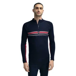 Dale of Norway Mens Aksla Baselayer HZ