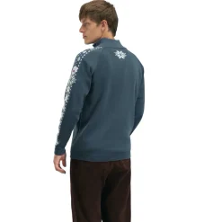 Dale of Norway Mens Geilo Sweater