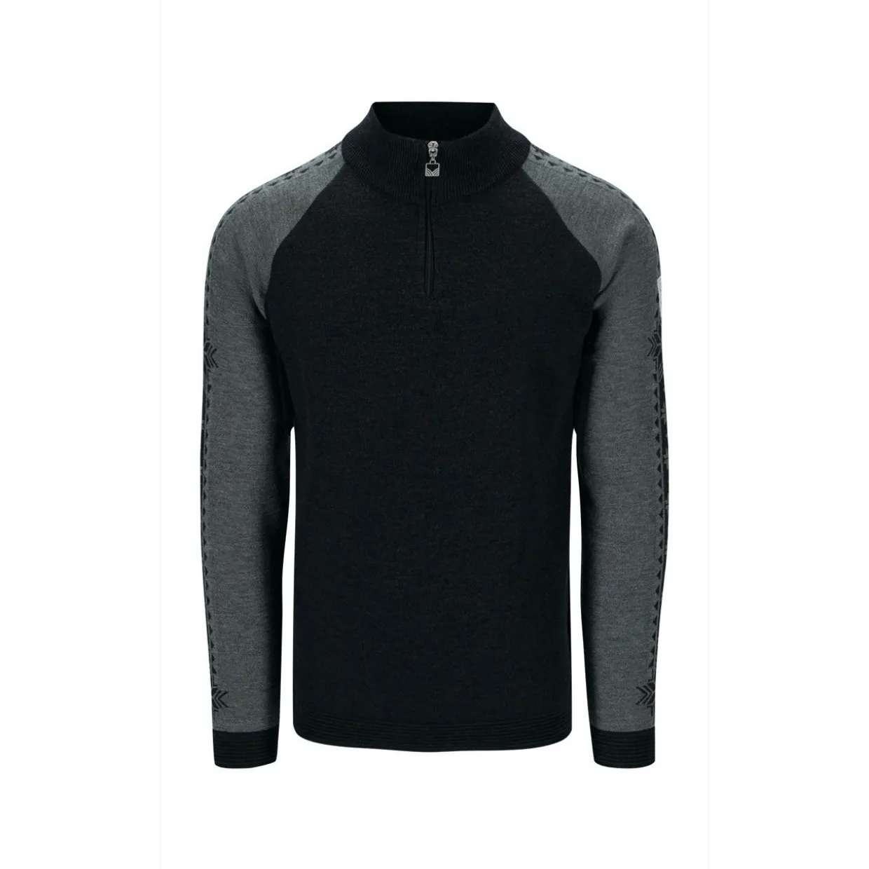 Dale of Norway Mens Geilo Sweater