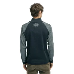 Dale of Norway Mens Geilo Sweater