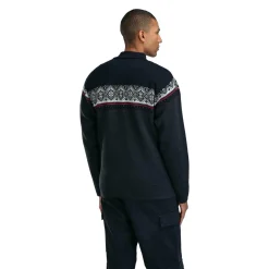 Dale of Norway Mens Moritz Jacket