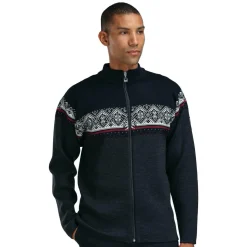 Dale of Norway Mens Moritz Jacket