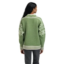 Dale of Norway Womens Leknes Sweater