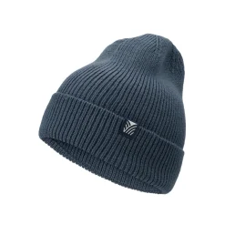 Dale of Norway Bouvet Beanie