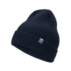 Dale of Norway Bouvet Beanie