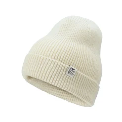 Dale of Norway Bouvet Beanie