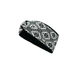 Dale of Norway Christiania Headband