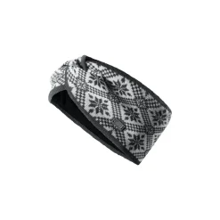 Dale of Norway Christiania Headband