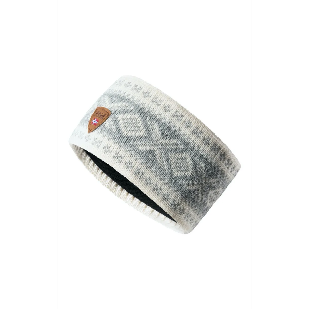 Dale of Norway Cortina 1956 Headband