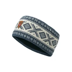 Dale of Norway Cortina 1956 Headband