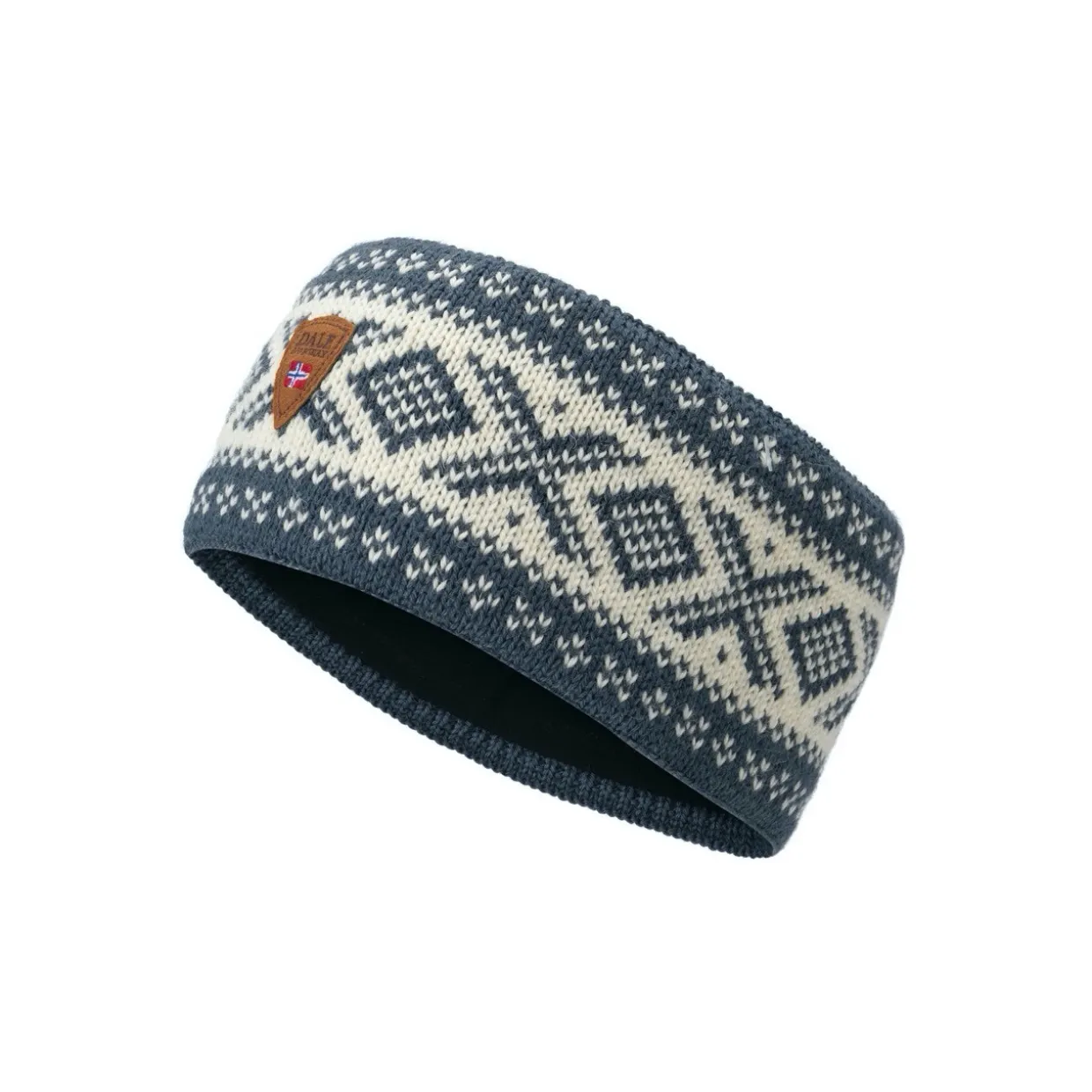 Dale of Norway Cortina 1956 Headband