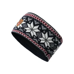 Dale of Norway Garmisch Headband