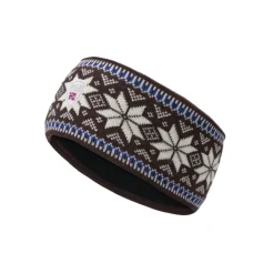 Dale of Norway Garmisch Headband