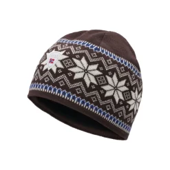 Dale of Norway Garmisch Hat