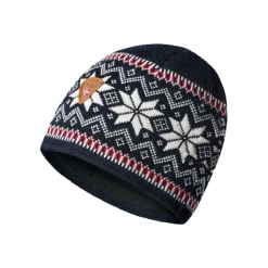 Dale of Norway Garmisch Hat