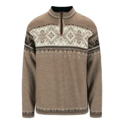 Dale of Norway Mens Blyfjell Sweater
