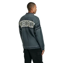 Dale of Norway Mens Blyfjell Sweater