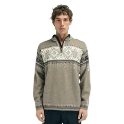 Dale of Norway Mens Blyfjell Sweater
