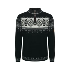 Dale of Norway Mens Blyfjell Sweater