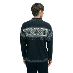 Dale of Norway Mens Blyfjell Sweater