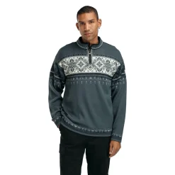 Dale of Norway Mens Blyfjell Sweater