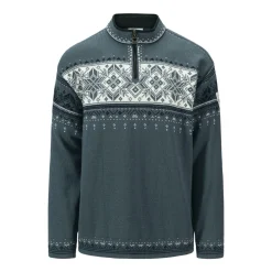 Dale of Norway Mens Blyfjell Sweater