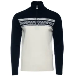 Dale of Norway Mens Dalestolen Sweater
