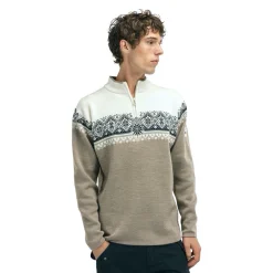 Dale of Norway Mens Moritz Sweater